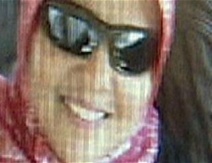 Body of brutally beaten woman to be flown to Iraq