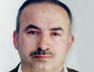 Turkish man sentenced to seven years for selling daughter