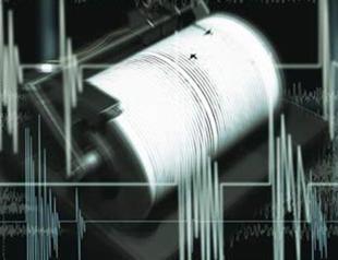 5.0 quake causes damage in Turkeys southeast