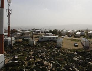 Israel to bar UN fact-finding team from entering