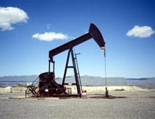 Oil discovered in Kenya for first time