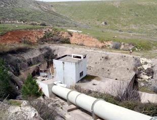 Villages evacuated, two trapped after dam explosion in Turkey