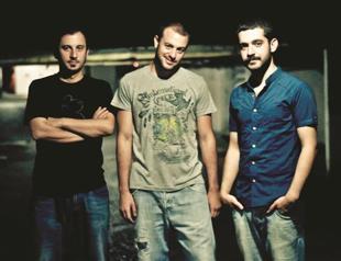 Newcomers Fest to start at club Babylon