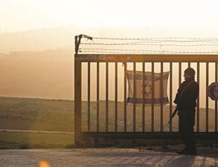 Israeli Supreme Court nixes settlement policy