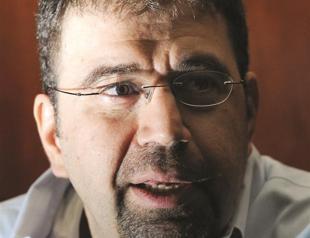 Acemoğlu stresses transparency is key