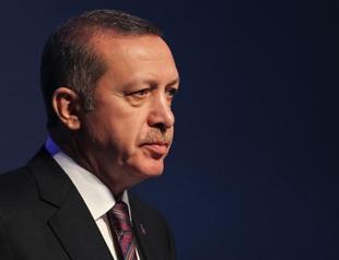 Turkeys Erdoğan meets UN head, discusses Syria, Cyprus