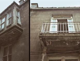 Istanbul readies to have artist residency project