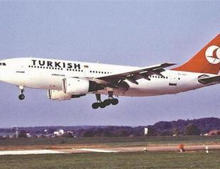 Turkish Airlines not happy in BH union