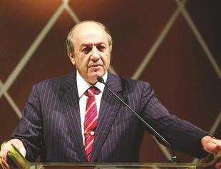 Beer sector leader to invest in construction