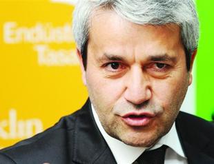 Incentives date may change