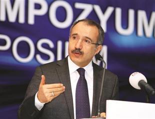 Reactions force gov’t to retreat on education bill