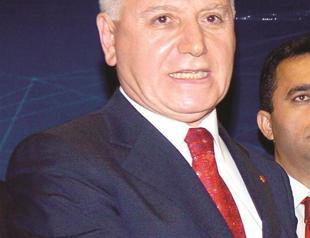 Doctors warn public on incarcerated sick