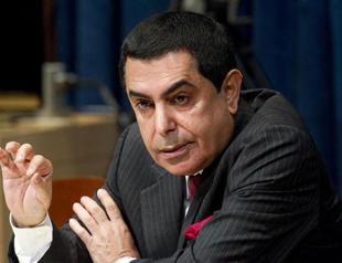 Istanbul conference discusses enhancing peace through new mediation initiatives