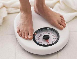 Tumblr bans blogs promoting self-harm