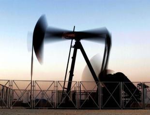 Iran refuses to sell oil to Greece