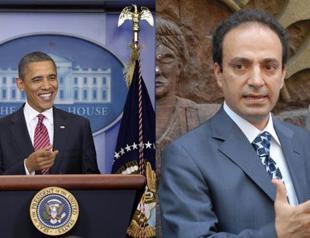 Diyarbakır mayor of Kurdish origin sees through Obama scam