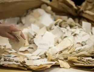 Egypt lawyers demand jail for US democracy activists