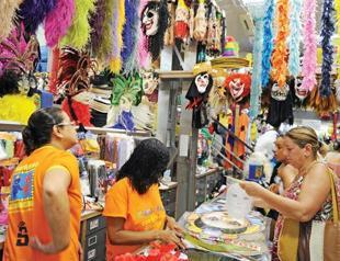 Brazil on defensive against Asia