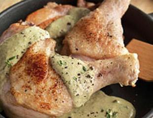 Italian cuisine workshop