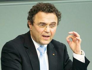 Minister tells Greece to exit eurozone