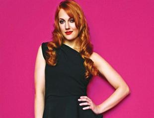 Hürrem now starring in commercial