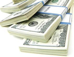 Turkey could consider Tobin tax to fight risks