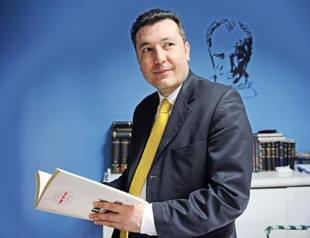 Energy sector needs experienced traders