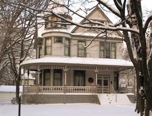 Hemingway home put on market