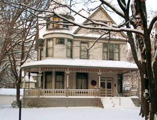 Hemingway home put on market