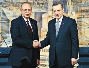 PM back on anniversary of ‘Feb 28’