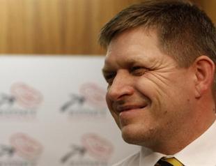 Leftist opposition wins big in Slovakia election