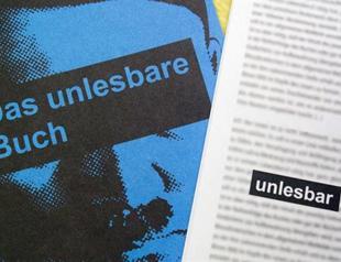 German court bans Mein Kampf extracts