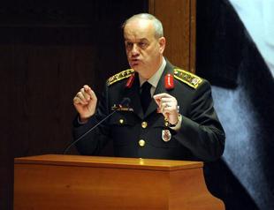Probes are ‘asymmetric, psychological,’ says ex-army chief