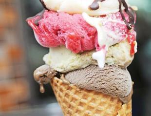 US ice cream maker eyes local entry
