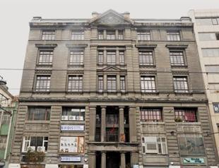 US Senators call for ‘return of churches’