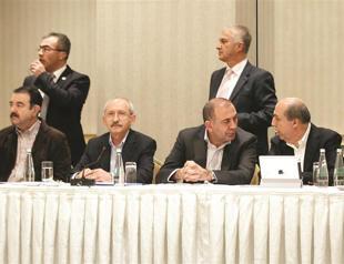 ‘EU is not sincere in terror fight’