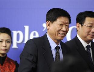 China calls on Israel to stop raids in Gaza