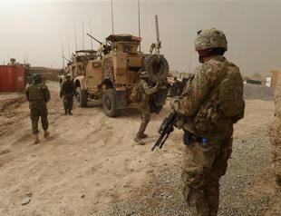 Untag me, Im a soldier: US Army warns against geotagging on Facebook