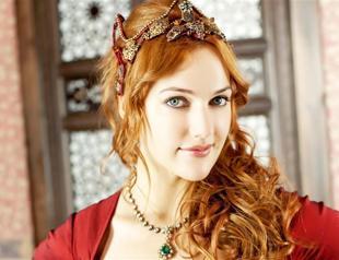 Hit TV show allegedly damaged ancient sites