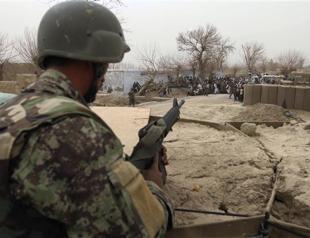 Afghan parliament demands US soldier face public trial