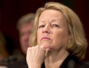 Wall Street on the lookout for Turkish trader