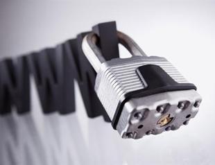 Turkey under surveillance in Enemies of the Internet list