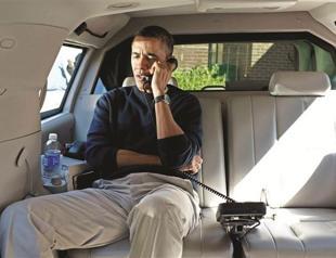 Kabul not ready to accept US response to murders