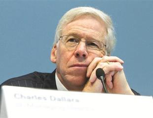 Greece’s recovery ‘could come soon’