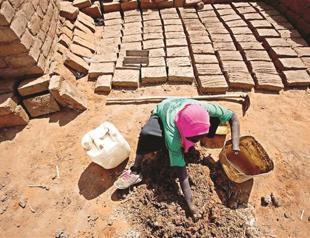 Conference for Sudan cancelled due to protest