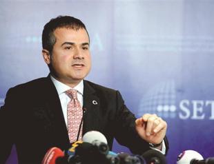 Minister hails ‘epic’ World Championship