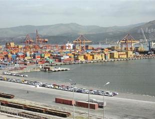 Current account deficit higher than expectations