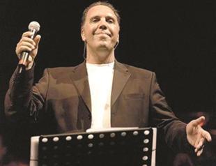 FATİH ERKOÇ ACOUSTIC TRIO