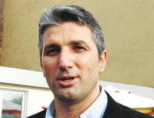 Four Turkish journalists released by court