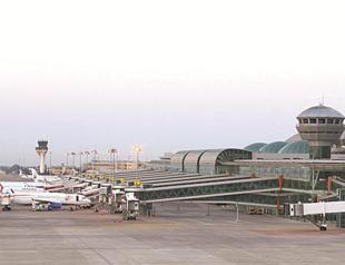 French investments flow to Turkey